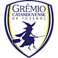 Catanduvense