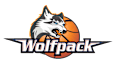 Herlev Wolfpack