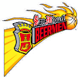 San Miguel Beermen