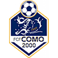 كومو 2000 - سيدات
