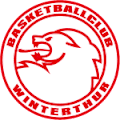 Bc Winterthur