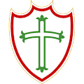Portuguesa (W)