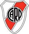 River Plate