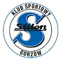 Stilon Gorzów