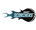 Surrey Scorchers