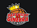 Barangay Ginebra
