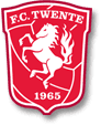 تفينتي - سيدات