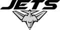 Nidaros Jets