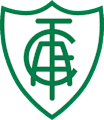 América Mineiro (W)