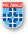 زوول