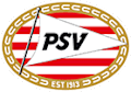 PSV (W)