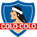 Colo Colo (W)