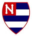 Nacional/Sp Youth