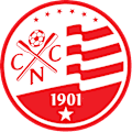 Nautico/Pe Youth