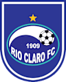 Rio Claro/Sp Youth