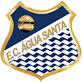 Agua Santa/Sp Youth