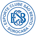 São Bento/Sp Youth