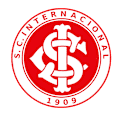 Internacional/Rs Youth