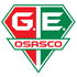 Grêmio Osasco/Sp Youth