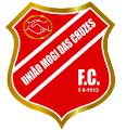 União Fc/Sp Youth
