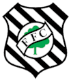 Figueirense/Sc Youth