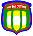 São Caetano/Sp Youth