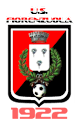 فيورنزيولا