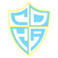 Hispano Americano