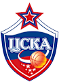 CSKA-2 Moscow