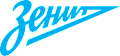 Zenit-2