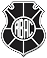 Rio Branco-ES Youth