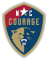 North Carolina Courage