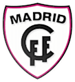 مدريد - سيدات