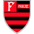 Flamengo Sucre