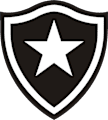 Botafogo