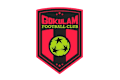 Gokulam