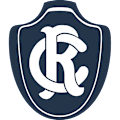 Remo Youth