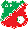 Velo Clube Youth