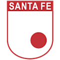Independiente Santa Fe (W)