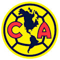 Club America (W)