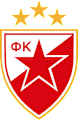 Crvena Zvezda U19