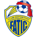 Deportivo Fatic