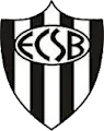 Ec São Bernardo S20