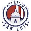 Atlético San Luis (W)