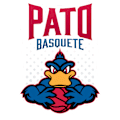 Pato Basquete