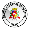 Assisense Youth