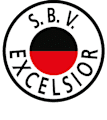 Excelsior/Barendrecht (W)