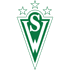 Santiago Wanderers (W)