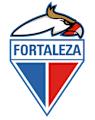 Fortaleza B.C.