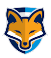 Grêmio Anápolis